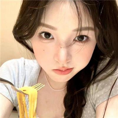 老狼请客