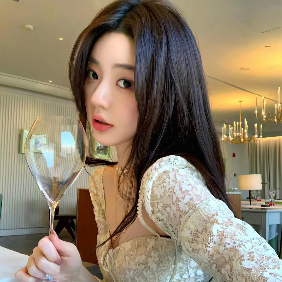宏伟梦想