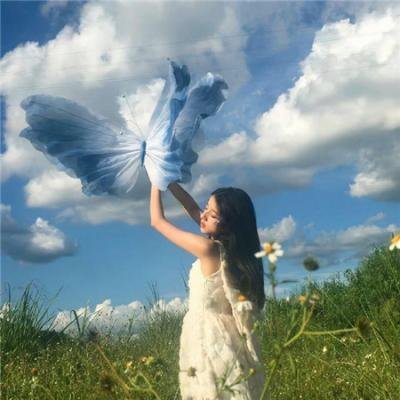 我是卡拉姆