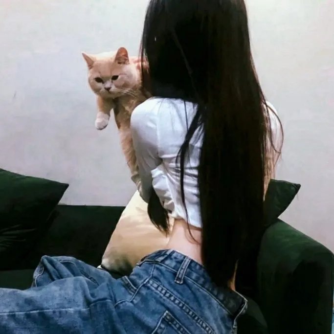 小圆满