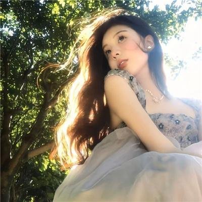 深爱的家