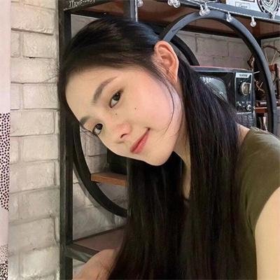 猫眼女枪手