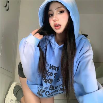 羞耻第四季