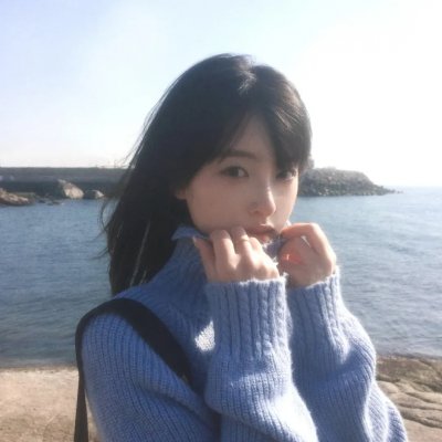 魔幻三小强