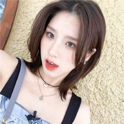 渺小而坚韧