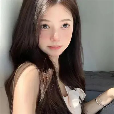 重任在肩 第一季