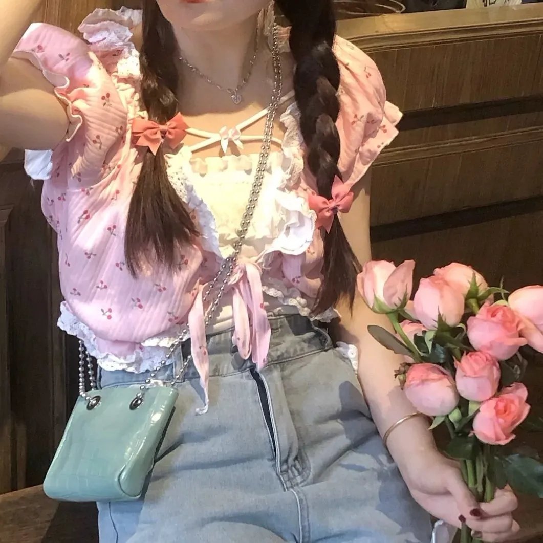 灼韶华