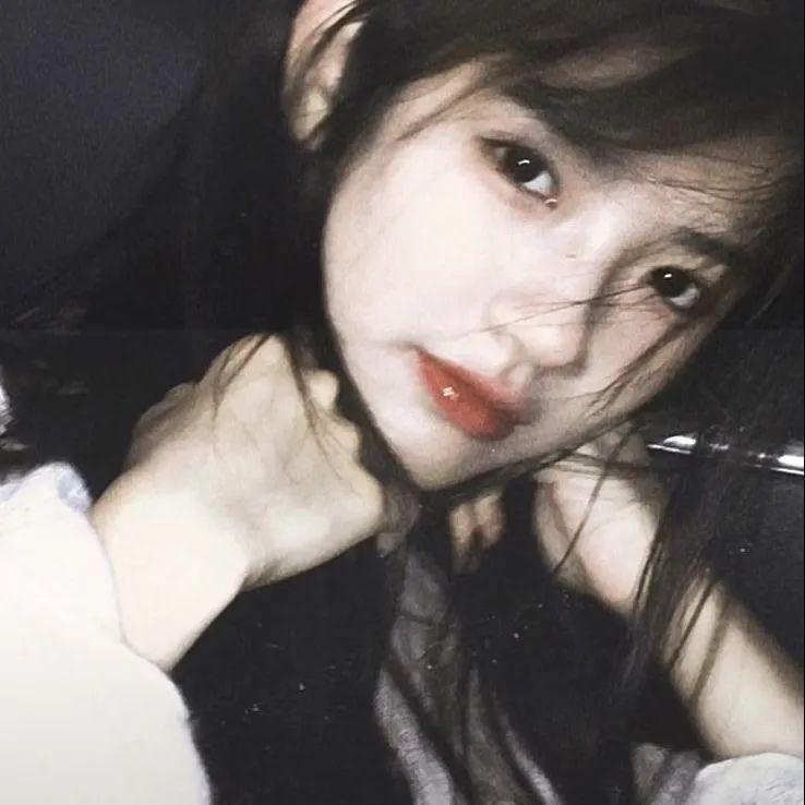 我需要你