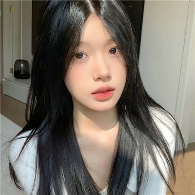 无爱理想国