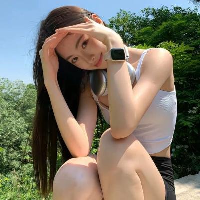 有只僵尸暗恋你