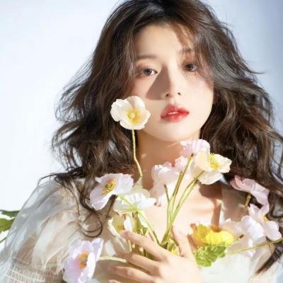 绿河杀手