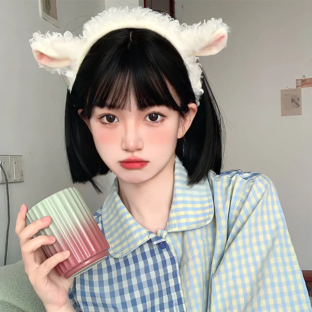 午夜人魔
