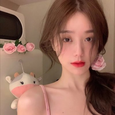 罗马假日