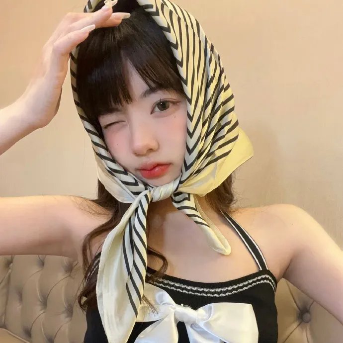 疯狂的背后