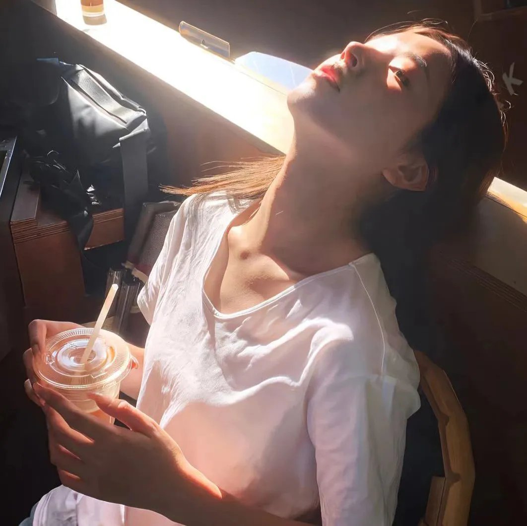 厚颜无耻的人