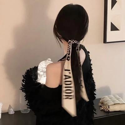 爱你汪汪