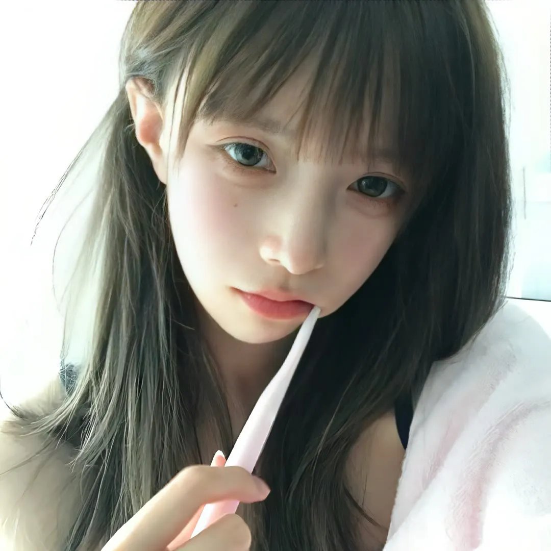 等待着你