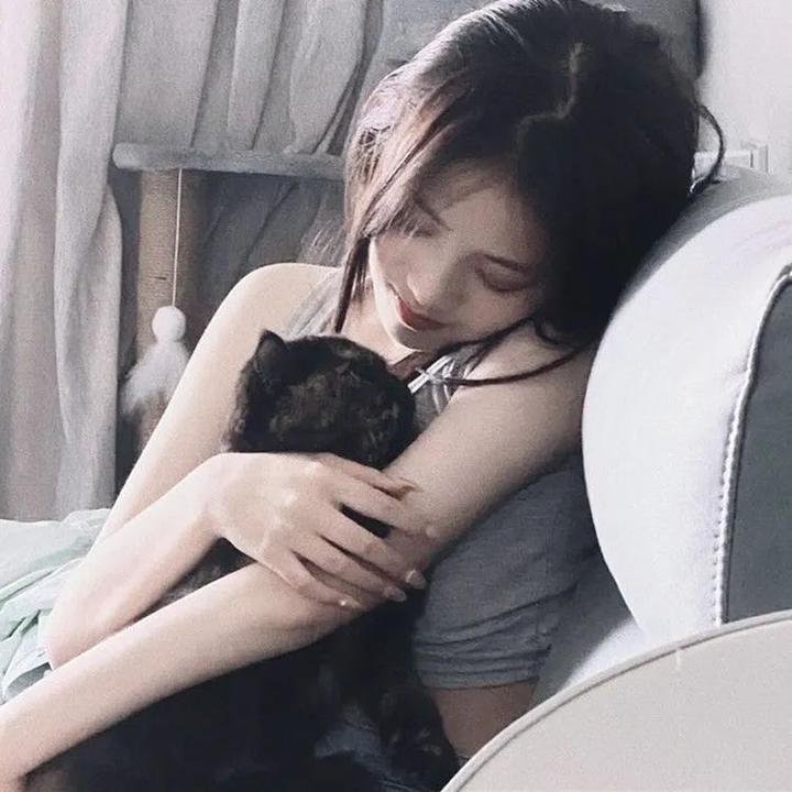 以太之子