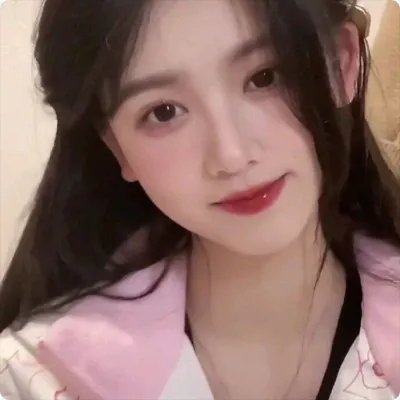 校园风暴