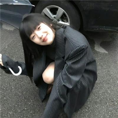 局中人2023