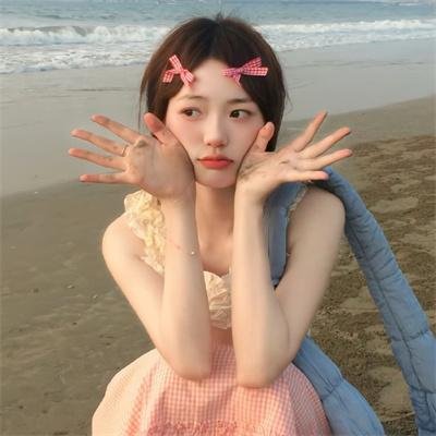 胡闹