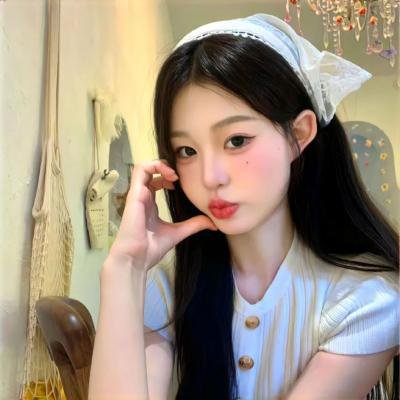 乙方恋爱